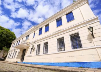 São Luís: Leis aprovadas pela Câmara entram em vigor