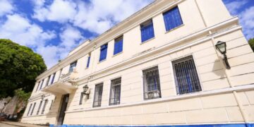 São Luís: Leis aprovadas pela Câmara entram em vigor