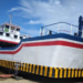 Nota Técnica: Ministério da Justiça atesta condições de tráfego do ferry José Humberto Nota Técnica: Ministério da Justiça atesta condições de tráfego do ferry José Humberto