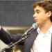 Nikolas Ferreira: Deputado federal protocola notícia-crime no STF contra Flávio Dino Nikolas Ferreira: Deputado federal protocola notícia-crime no STF contra Flávio Dino