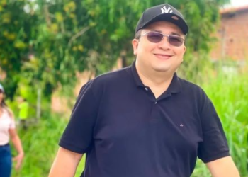 Araguanã: Prefeitura anuncia pagamento com reajuste de 15% para professores