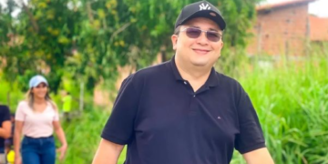 Araguanã: Prefeitura anuncia pagamento com reajuste de 15% para professores