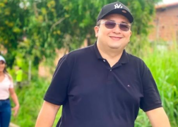 Araguanã: Prefeitura realiza entrega de cestas básicas para famílias em vulnerabilidade social