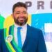 Peritoró: “A marca da nossa gestão é a valorização profissional” diz Dr. Júnior ao conceder reajuste aos professores Peritoró: “A marca da nossa gestão é a valorização profissional” diz Dr. Júnior ao conceder reajuste aos professores