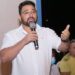 Peritoró: Dr. Júnior anuncia programa “Saúde na sua Casa” no município Peritoró: Dr. Júnior anuncia programa “Saúde na sua Casa” no município