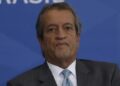 Valdemar Costa Neto: Presidente do PL pode depor em investigação sobre minuta do golpe Valdemar Costa Neto: Presidente do PL pode depor em investigação sobre minuta do golpe
