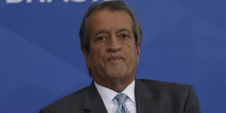 Valdemar Costa Neto: Presidente do PL pode depor em investigação sobre minuta do golpe Valdemar Costa Neto: Presidente do PL pode depor em investigação sobre minuta do golpe
