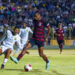 Copinha 2023: confira os classificados para a segunda fase Copinha 2023: confira os classificados para a segunda fase