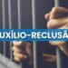 Auxílio-Reclusão: Governo Lula reajusta teto que garante a preso auxílio-reclusão Auxílio-Reclusão: Governo Lula reajusta teto que garante a preso auxílio-reclusão