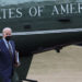 Investigação: Novo lote de documentos secretos do governo é encontrado em outro endereço ligado a Joe Biden Investigação: Novo lote de documentos secretos do governo é encontrado em outro endereço ligado a Joe Biden