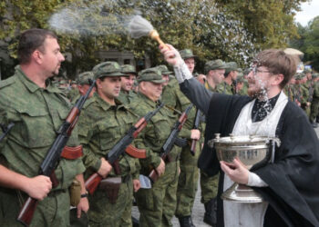 Confronto: Após ordem de cessar-fogo, Ucrânia registra bombardeios e troca acusações com Rússia sobre autoria