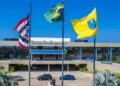 ALEMA: Assembleia contrata FGV para realizar novo concurso público e edital sai este mês ALEMA: Assembleia contrata FGV para realizar novo concurso público e edital sai este mês