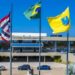 ALEMA: Assembleia contrata FGV para realizar novo concurso público e edital sai este mês ALEMA: Assembleia contrata FGV para realizar novo concurso público e edital sai este mês