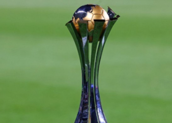 Mundial de Clubes: Sorteio será nesta sexta-feira