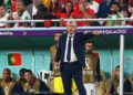 Fernando Santos: Ex-técnico de Portugal assume a Polônia Fernando Santos: Ex-técnico de Portugal assume a Polônia