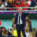 Fernando Santos: Ex-técnico de Portugal assume a Polônia Fernando Santos: Ex-técnico de Portugal assume a Polônia