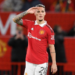 Manchester United: Red Devils atropelam o Charlton pela Copa da Liga Inglesa com golaço de Anthony Manchester United: Red Devils atropelam o Charlton pela Copa da Liga Inglesa com golaço de Anthony