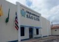 São Luís: Câmara realiza recadastramento de servidores São Luís: Câmara realiza recadastramento de servidores