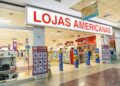 André Fufuca: Deputado coleta assinaturas para CPI das Americanas André Fufuca: Deputado coleta assinaturas para CPI das Americanas