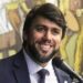 Pedro Lucas: Deputado sugere Plano de Drenagem para São Luís Pedro Lucas: Deputado sugere Plano de Drenagem para São Luís