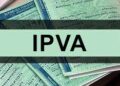 IPVA 2023 mais caro que em 2022? Saiba por quê… IPVA 2023 mais caro que em 2022? Saiba por quê…