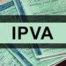 IPVA 2023 mais caro que em 2022? Saiba por quê… IPVA 2023 mais caro que em 2022? Saiba por quê…