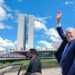 Economia: Lula prorroga isenção de impostos sobre combustíveis Economia: Lula prorroga isenção de impostos sobre combustíveis
