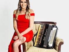 Rita de Cássia: Morre a compositora de ‘Meu Vaqueiro, Meu Peão’ e ‘Saga de um Vaqueiro’