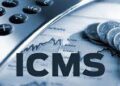 ICMS: Contribuintes com débitos de ICMS têm redução nas multas e juros até março ICMS: Contribuintes com débitos de ICMS têm redução nas multas e juros até março