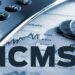ICMS: Contribuintes com débitos de ICMS têm redução nas multas e juros até março ICMS: Contribuintes com débitos de ICMS têm redução nas multas e juros até março