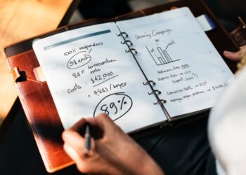 Simples Nacional: Empresas têm até dia 31 para aderir ao sistema