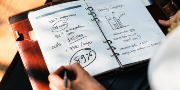 Simples Nacional: Empresas têm até dia 31 para aderir ao sistema