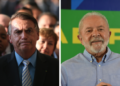 Cartão Corporativo: Bolsonaro gastou menos que Lula e Dilma no cartão Cartão Corporativo: Bolsonaro gastou menos que Lula e Dilma no cartão
