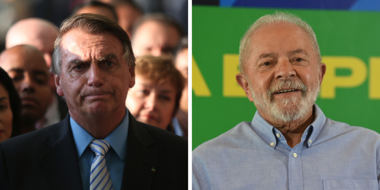 Cartão Corporativo: Bolsonaro gastou menos que Lula e Dilma no cartão