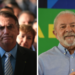 Cartão Corporativo: Bolsonaro gastou menos que Lula e Dilma no cartão Cartão Corporativo: Bolsonaro gastou menos que Lula e Dilma no cartão