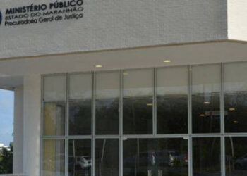 Investigação: MP investiga prefeituras de Araioses e Água Doce do Maranhão
