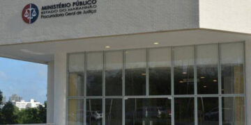 Investigação: MP investiga prefeituras de Araioses e Água Doce do Maranhão