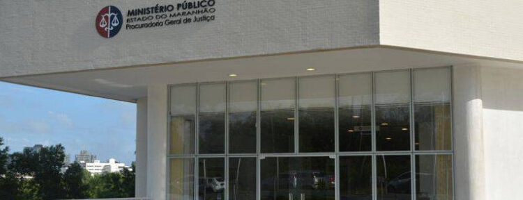 Investigação: MP investiga prefeituras de Araioses e Água Doce do Maranhão Investigação: MP investiga prefeituras de Araioses e Água Doce do Maranhão
