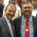 Maranhão: Miltinho Aragão ganha força para assumir a SSP Maranhão: Miltinho Aragão ganha força para assumir a SSP