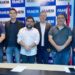 FAMEM: Ivo Rezende anuncia “Busca Ativa” para ajudar municípios FAMEM: Ivo Rezende anuncia “Busca Ativa” para ajudar municípios