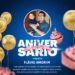 Flávio Amorim: O prefeito de Araguanã é o aniversariante de hoje Flávio Amorim: O prefeito de Araguanã é o aniversariante de hoje