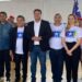 Guimarães: Festa, inaugurações e visita de Felipe Camarão marcaram os 265 anos da cidade Guimarães: Festa, inaugurações e visita de Felipe Camarão marcaram os 265 anos da cidade