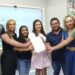 Anapurus: Prefeita Vanderly concede reajuste salarial de 15% aos educadores da cidade Anapurus: Prefeita Vanderly concede reajuste salarial de 15% aos educadores da cidade
