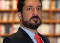 Decreto: ‘Estrondoso absurdo jurídico’, diz jurista sobre decreto de armas de Lula Decreto: ‘Estrondoso absurdo jurídico’, diz jurista sobre decreto de armas de Lula