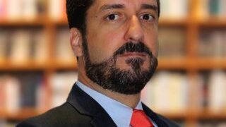 Decreto: ‘Estrondoso absurdo jurídico’, diz jurista sobre decreto de armas de Lula