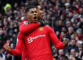 Premier league: United vira sobre o City em quatro minutos e vence o clássico de Manchester Premier league: United vira sobre o City em quatro minutos e vence o clássico de Manchester