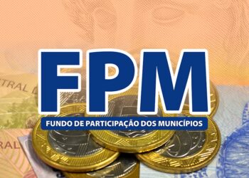 FPM: Supremo confirma liminar que proibiu uso do Censo no cálculo do FPM