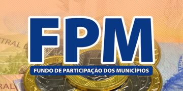 FPM: Supremo confirma liminar que proibiu uso do Censo no cálculo do FPM