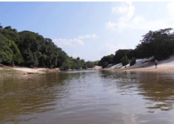 Turismo: Municípios do Maranhão recebem R$ 8,5 milhões para investir na infraestrutura turística