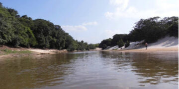 Turismo: Municípios do Maranhão recebem R$ 8,5 milhões para investir na infraestrutura turística